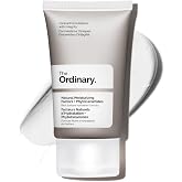 The Ordinary Natural Moisturizing Factors + PhytoCeramides, Rich Moisturizer for Dry Skin &amp; Barrier Strength