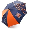 KTM Red Bull Replica Team Umbrella