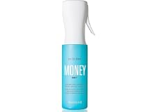 Color Wow Money Mist, Leave-in Spray Anti-Frizz com Proteção Térmica, 150ml | Tecnologia Adaptativa com Complexo Baolyzed de Aminoácidos para Cabelos Fortes, Hidratados e Brilhantes