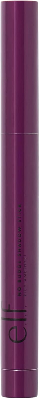 e.l.f No Budge Shadow Stick Rich Amethyst view 3