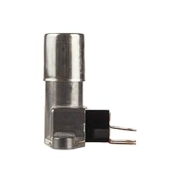 MIDIYA Light Dimmer Switch G.2911 VF.DS-72T FS-DS21