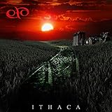 Ithaca