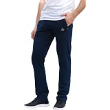Dry Workout Joggers 