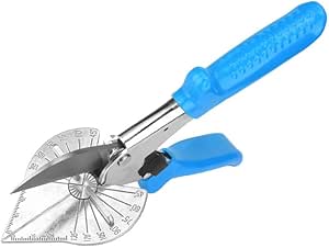 Máquina De Modificación Para Ángulos Multipropósito
