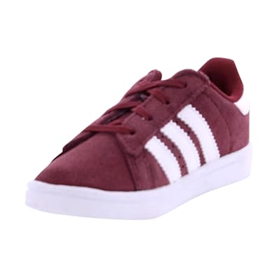 Yeezy Static Reflective eBay Kleinanzeigen