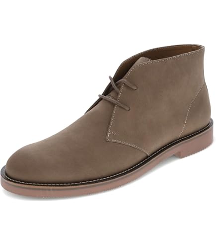 Amazon.com | Dockers Men display picture 2