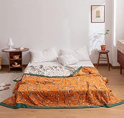 Scientific Sleep Vine Floral Blossom Senior Retro