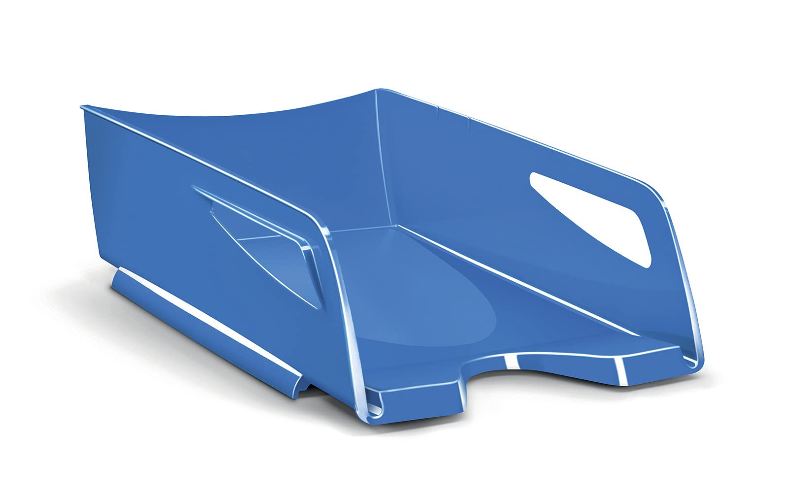 CEP CepPro Maxi Letter Tray - Ocean Blue