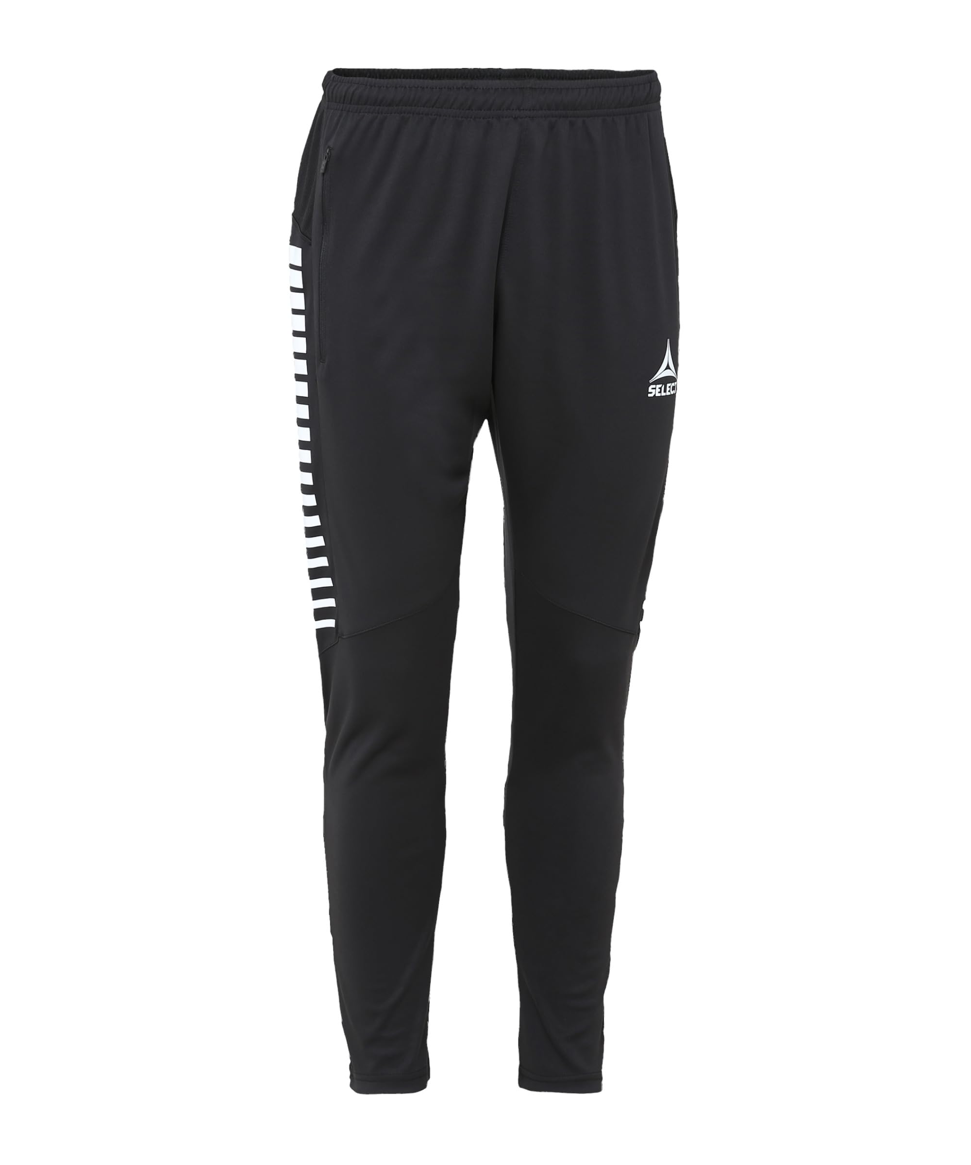 Select Argentina Training Pants Unisex Training Pants - Black, XX-Large