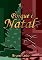 Livro Porque É Natal