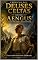 Livro Aengus: O Deus do Amor e da Juventude (Crônicas dos Deuses Celtas Livro 8)