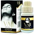 Vaji Tailam Power Oil