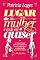Livro Lugar de mulher é onde ela quiser