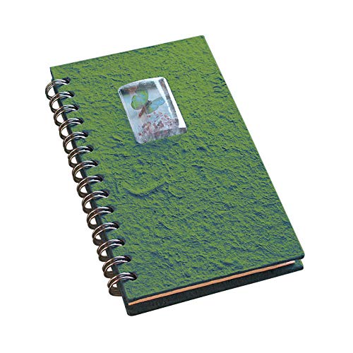 Alevar 2424/GR Telephone Book