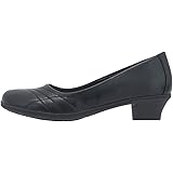 clarks women's nikki class boot