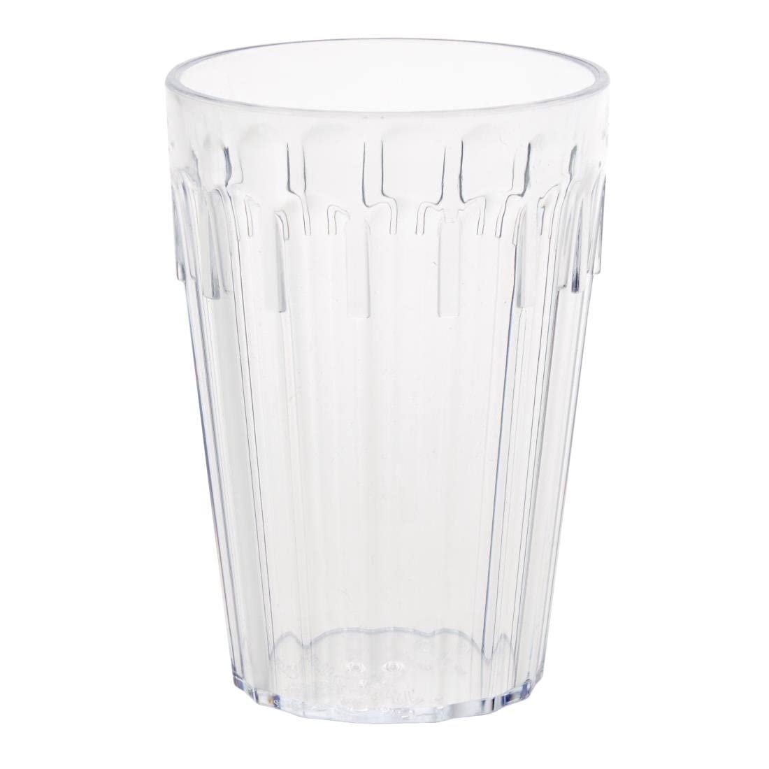 Olympia 6701 Kristallon Tumbler - 260ml 9oz (Box 12)