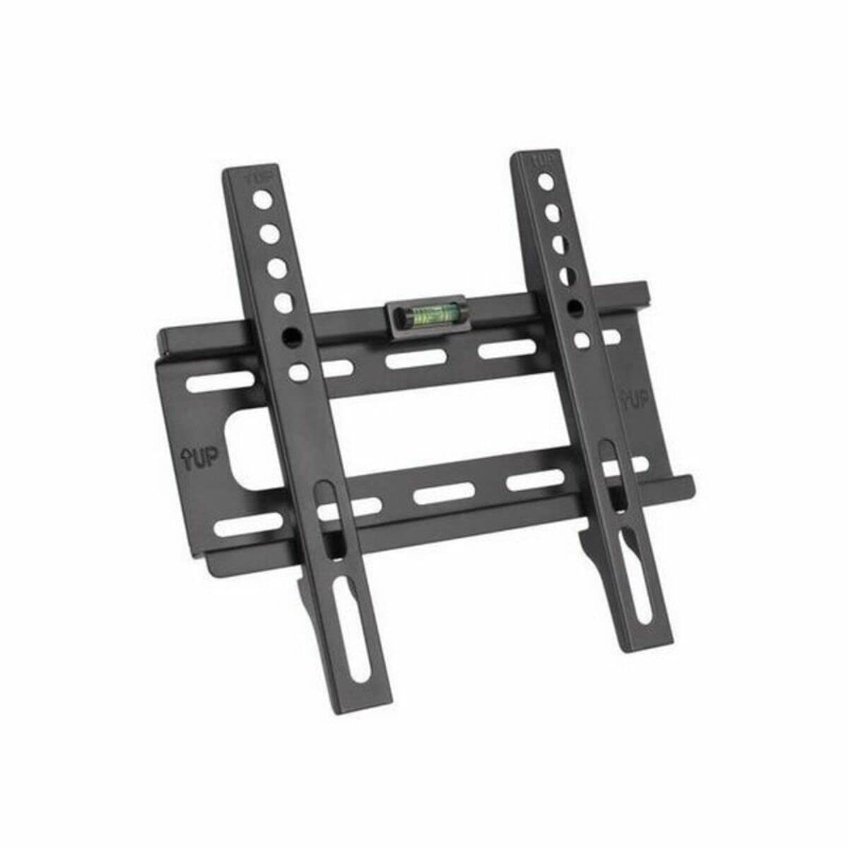 Axil tvslim-s ac0558e Wall Mount Black
