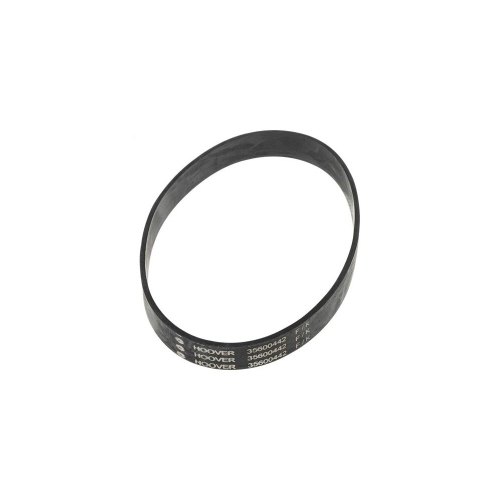 Hoover Genuine 35600442 V28 Belt Agitator Belt Mixed 07-HV-52