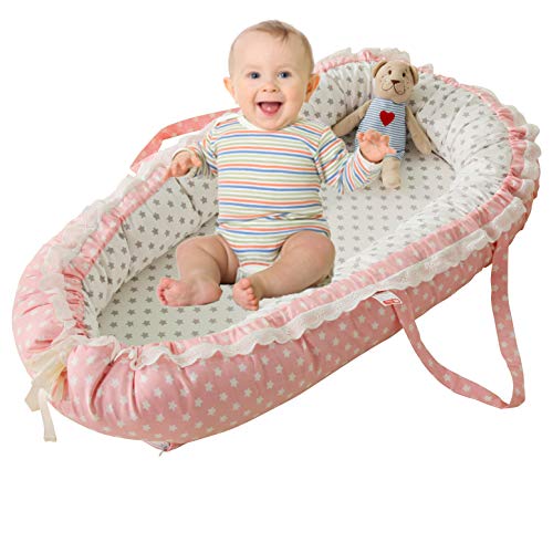 Producto: Brandream Newborn Lounger Baby