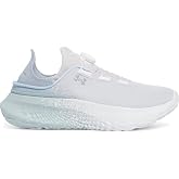 Under Armour Unisex-Adult Slipspeed Mega Fade
