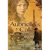 Aubrielle's Call (Timeless Quest)