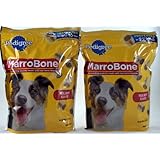 pedigree marrobone dog treats 7.5 lbs