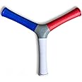HECOstix Hand Eye Coordination & Reaction Speed Training Tool – Improve Reflex, Agility, and Focus for Sports, Exercise, and Fun for All Ages