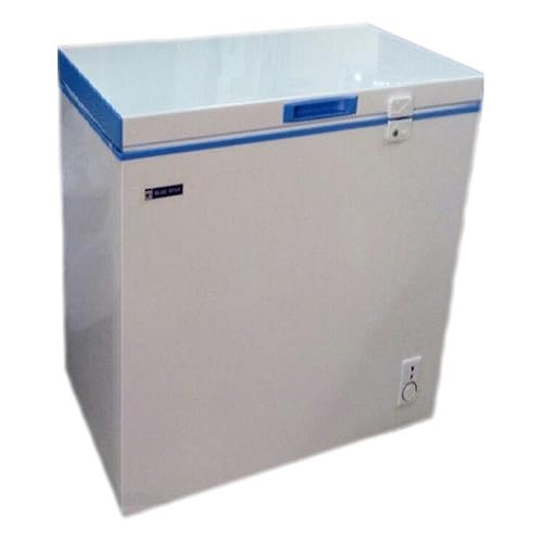 Deep Freezers Buy Deep Freezers Online at Best Prices in India Amazon.in