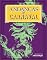 Livro Andanças de Carnaval