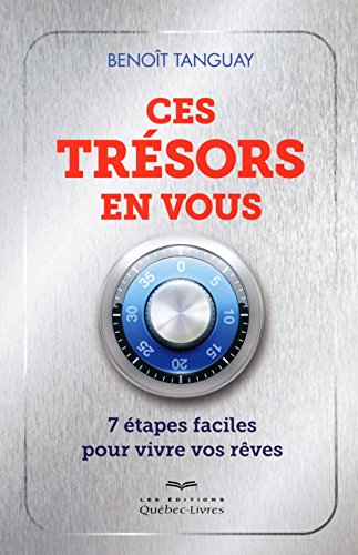 Ces trésors en vous