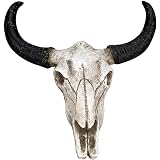 51a+uwIstaL. AC UL160 SR160,160 The Power of Gris-Gris: Protection and Blessings in Voodoo