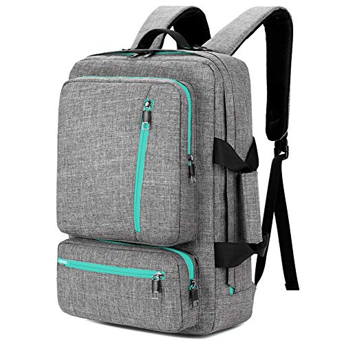 convertible computer backpack