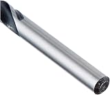 Bosch Professional Brad Point Drill Bit 7 mm Wood Ø 7 mm 69 109 mm view 3