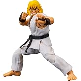 Jada Toys Player 2 Version Exclusive 6-inch Action Figure