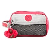 Kipling Denice