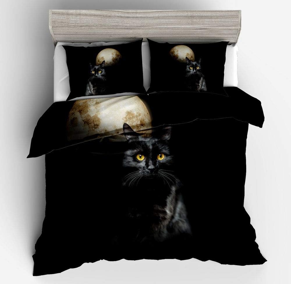 set piumino per il re della california