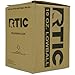 12oz Lowball Tumbler, Camo