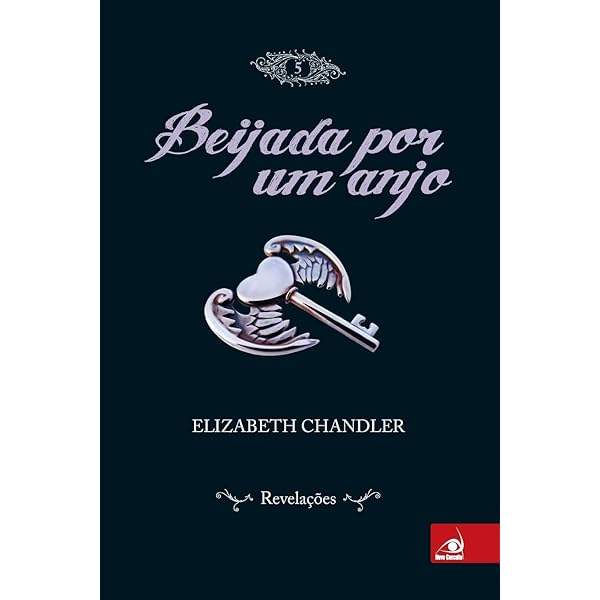 Beijada por um anjo 全6巻セット Coleção Beijada Por Um Anjo Vol 1 Ao 6 - Novo | MercadoLivre
