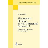 An Introduction to Statistical Modeling of Extreme Values
