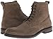 Aquatalia Men's Forrest Boot