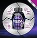 Keto Diet BHB Salts Supplement - Fat Burner - Ketosis Booster as Exogenous Ketones, Electrolytes and Caffeine - Shark Tank Diet 60 Pills