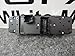 Mopar 6803 9999AC, Door Window Switch Panel