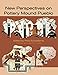 New Perspectives on Pottery Mound Pueblo