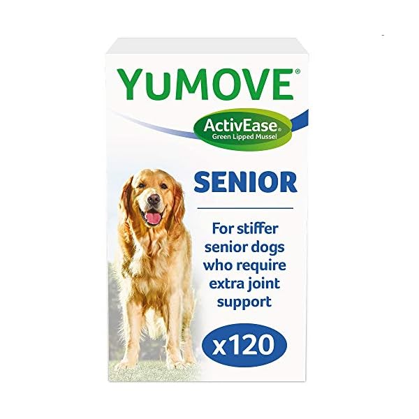 yumove plus amazon