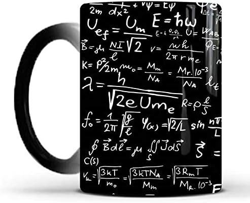 合格祈願 応援 グッズ 合格 必勝 息抜き 数式 マグカップ 浮かびあがる模様 塾 経営 先生 生徒 受験 応援 おもしろグッズ 数式パターン B084lzbcfq 1 274円 人気海外一番 100 品質保証 全品送料無料 即日出荷 Sale開催中