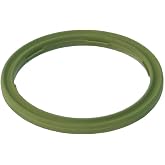 URO Parts 038103196 Oil Level Sensor O-Ring (38103196)