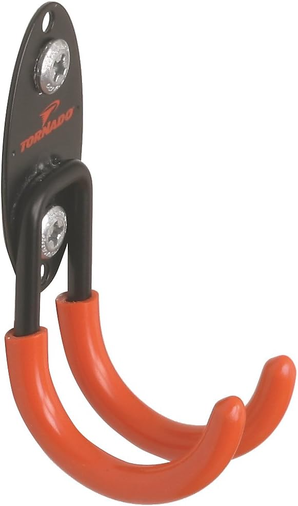 The 8 Best Itw 2 Packs Ladder Hook