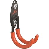 Tornado 00515 J-Hook