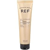 REF Get it Straight (5.07 fl.oz)