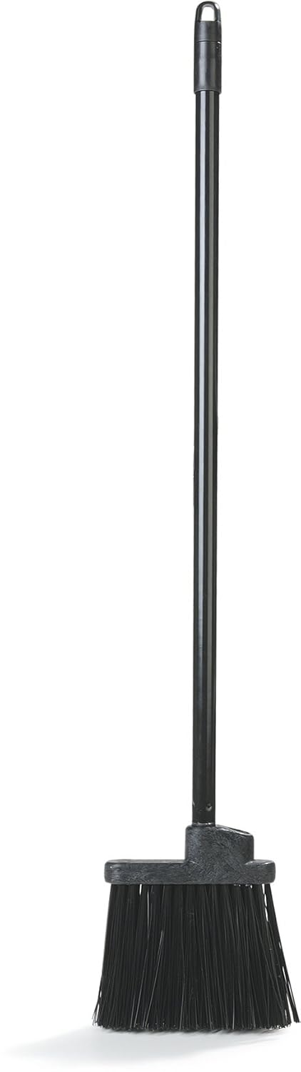 The 10 Best Rubbermaid Lobby Corn Broom